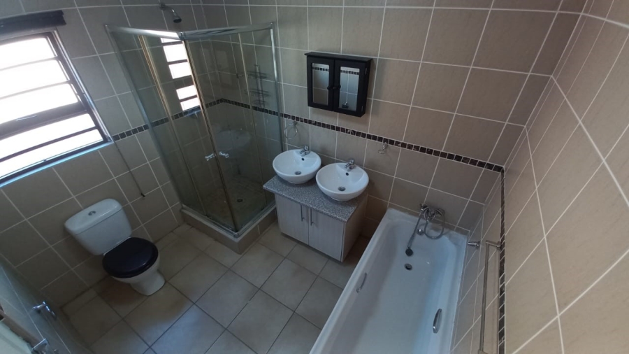 2 Bedroom Property for Sale in Shellyvale Free State